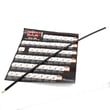 Resistance Bar, 10-lb for Weider 831153922 - Part 215544