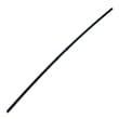 Resistance Bar, 20-lb for Weider WESY39242 - Part 215545