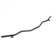 Lat Bar for Weider 831153922 - Part 215586