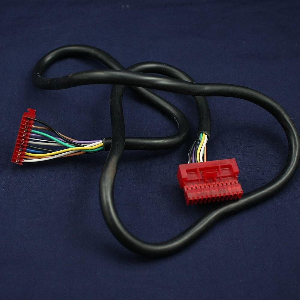 Part #215622, Harness