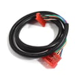 Wire Harness 215647