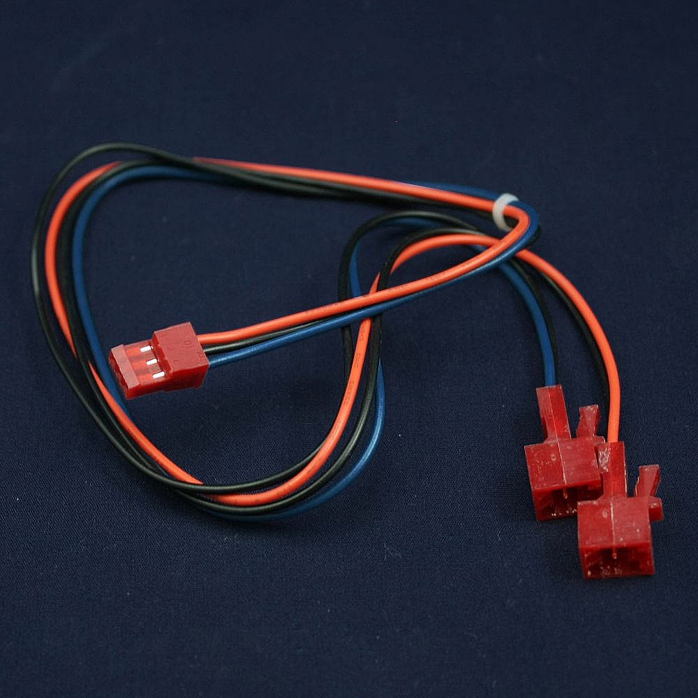 Part #215760, Sensor