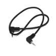 Wire for Proform 831219413 - Part 215823
