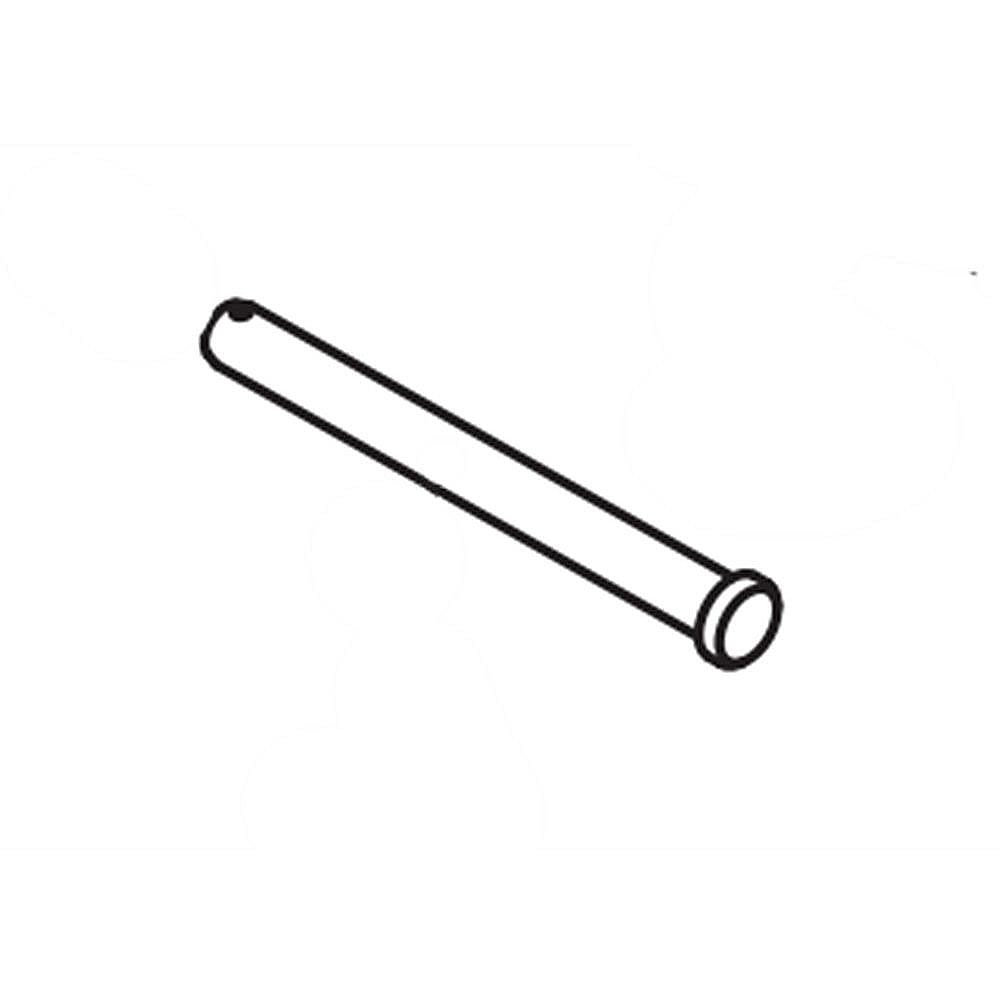 Part #215943, Pin