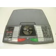 Console for Proform 831294250 - Part 215958
