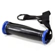 Exercise Equipment Handle for Weider WESY39241 - Part 216300