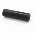 Plastic Spacer for Proform 831295040 - Part 216347