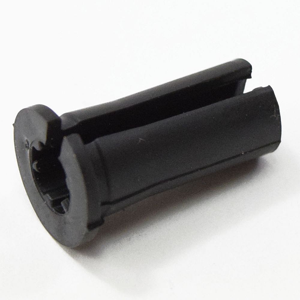 Part #216626, Proform Treadmill Retainer Clip