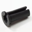 Proform Treadmill Retainer Clip 216626