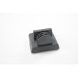 Adjustable Cushion for NordicTrack NTL12950 - Part 216627