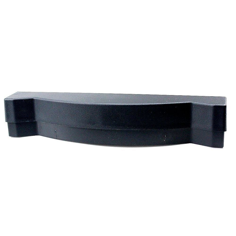 Part #216710, Up Ramp Cap
