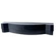 Up Ramp Cap 216710