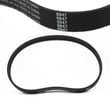 Treadmill Drive Belt for NordicTrack 831295090 - Part 216749