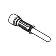 Proform Latch,pin,as for Proform EPTL818040 - Part 216946