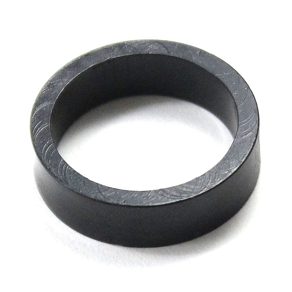Part #217307, Spacer