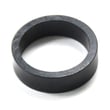 Spacer for Proform 831159951 - Part 217307