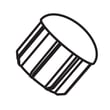 End Cap for Proform 831246551 - Part 218172