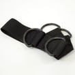 Strap,extnsn for Weider 831154070 - Part 218392