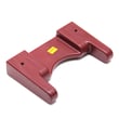Cvr,cap,seat for Weider 831154070 - Part 218409