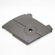 Proform Sdshld,rt,wl for Proform 831215010 - Part 218863