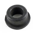Bushing for Proform DRLS19940 - Part 219007
