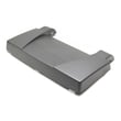 Hood,29503,a for Proform 831295030 - Part 219034