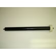 Treadmill Front Roller for Proform 831295040 - Part 219035