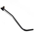 Right Upper Body Arm With Grip for Proform 831295032 - Part 219037