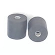 Treadmill Front Isolator for Proform 831295350 - Part 219043