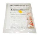 Treadmill Walking Belt Lubricant