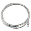 Cable Key for Weider 831154031 - Part 219458