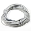 Press Cable for Weider 831154031 - Part 219459