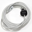Weight System Cable for Weider 831154031 - Part 219460