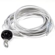 Weight System Cable for Weider 831154031 - Part 219462