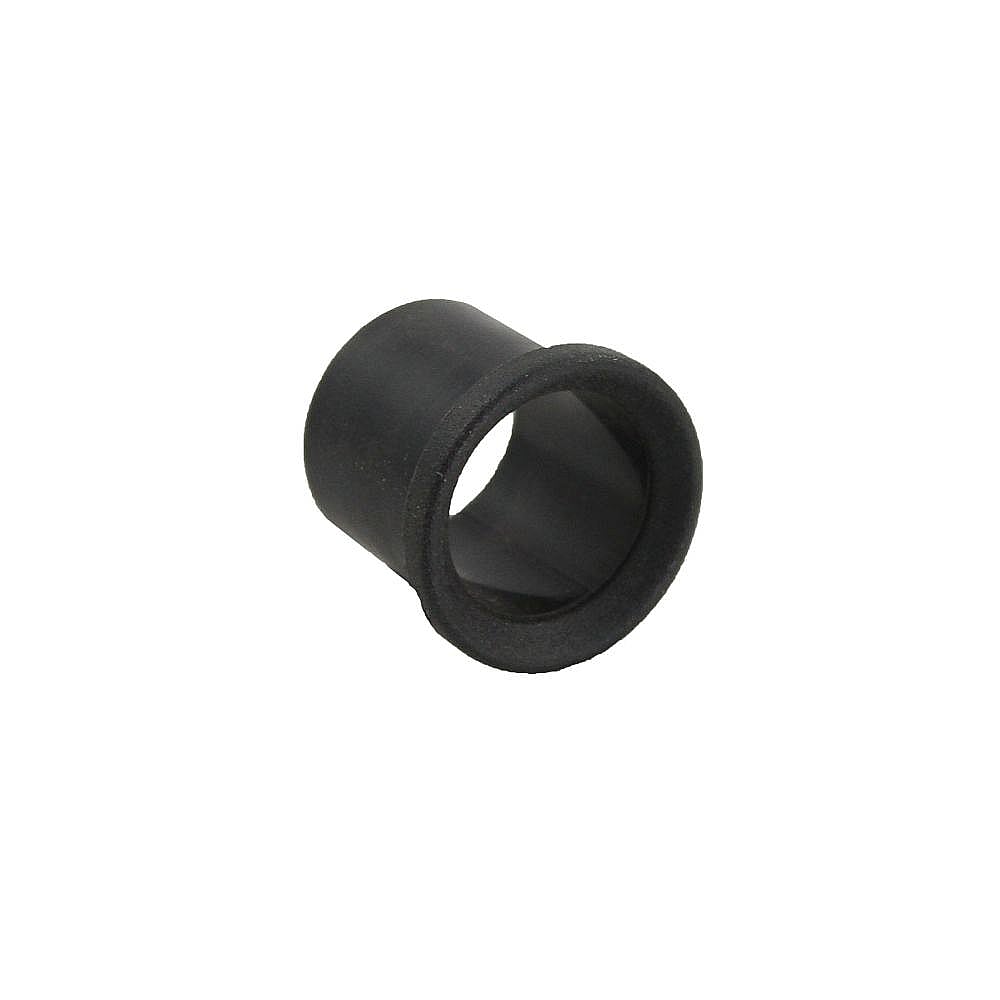 Part #219550, Weslo Treadmill Frame Bushing / 0.88 x 0.88 x 0.75