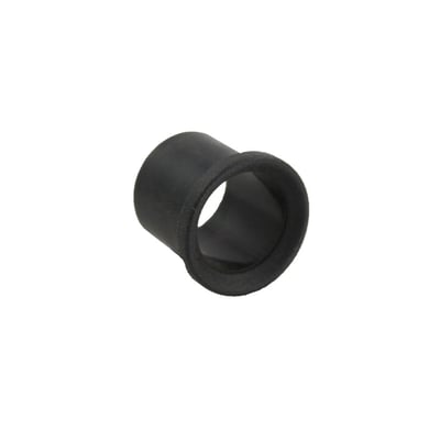 Weslo Treadmill Frame Bushing undefined