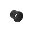 Treadmill Frame Bushing