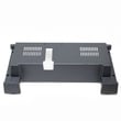 Molded Belly Pan for NordicTrack NTL14950 - Part 219622