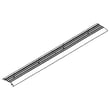 Rail,deck,rt 219806
