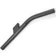 Hb,l/r,arps, for Weslo 831295021 - Part 219869