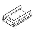 Treadmill Motor Control Board for Weslo 831295021 - Part 219871
