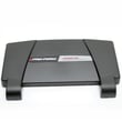 Hood,29523 for Proform 831295230 - Part 219951
