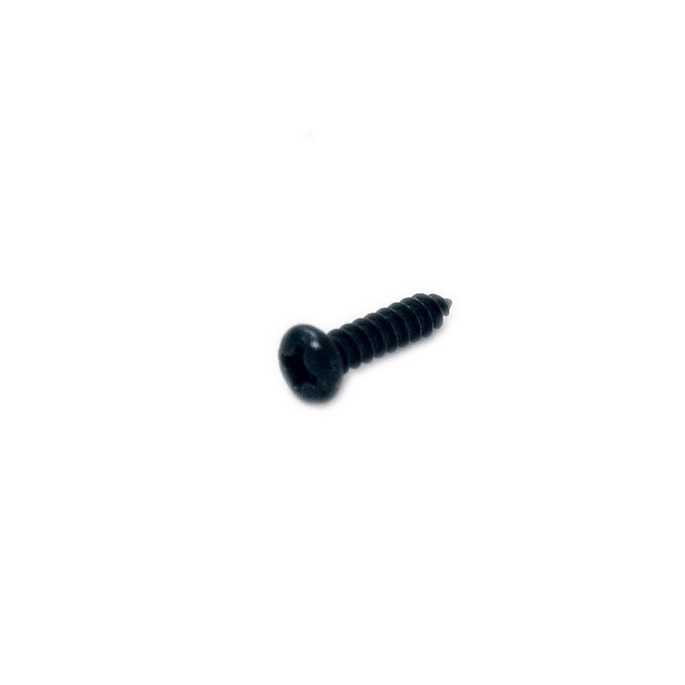 Part #220047, Healthrider Elliptical Screw / 0.20 x 0.20 x 0.25