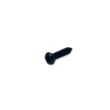 Healthrider Elliptical Screw 220047