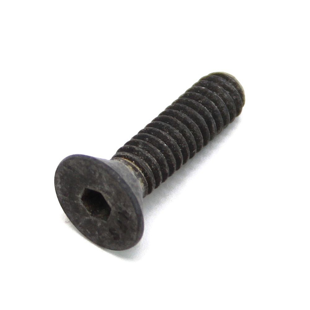 Part #220056, Screw, sfhcs