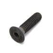 Screw,sfhcs, for NordicTrack 831295180 - Part 220056