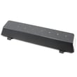 Sa,calf-rais for Weider 831154070 - Part 220078