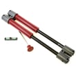 Power Pack, 100-lb for Weider 831154070 - Part 220079