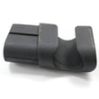 Endcap,snap, for Proform 831295040 - Part 220111