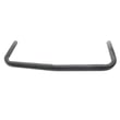 Hb,upper,bkw for NordicTrack 831295180 - Part 220119